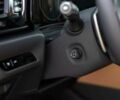 Лексус НХ, об'ємом двигуна 0 л та пробігом 7 тис. км за 66328 $, фото 19 на Automoto.ua