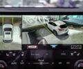 Лексус НХ, об'ємом двигуна 0 л та пробігом 7 тис. км за 66328 $, фото 29 на Automoto.ua