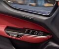 Лексус НХ, объемом двигателя 2.49 л и пробегом 0 тыс. км за 69718 $, фото 19 на Automoto.ua