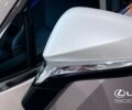 Лексус НХ, объемом двигателя 1.99 л и пробегом 0 тыс. км за 49058 $, фото 2 на Automoto.ua