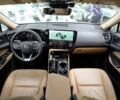 Лексус НХ, об'ємом двигуна 0 л та пробігом 7 тис. км за 66328 $, фото 7 на Automoto.ua