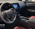 Лексус НХ, объемом двигателя 1.99 л и пробегом 0 тыс. км за 49058 $, фото 7 на Automoto.ua