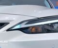 Лексус НХ, объемом двигателя 1.99 л и пробегом 0 тыс. км за 49234 $, фото 3 на Automoto.ua