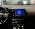 Лексус НХ, объемом двигателя 1.99 л и пробегом 0 тыс. км за 49234 $, фото 16 на Automoto.ua