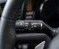 Лексус НХ, об'ємом двигуна 0 л та пробігом 7 тис. км за 66328 $, фото 22 на Automoto.ua
