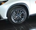 Лексус НХ, объемом двигателя 1.99 л и пробегом 0 тыс. км за 49058 $, фото 4 на Automoto.ua