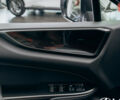 Лексус НХ, объемом двигателя 1.99 л и пробегом 0 тыс. км за 50593 $, фото 20 на Automoto.ua
