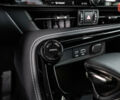 Лексус НХ, объемом двигателя 1.99 л и пробегом 0 тыс. км за 51640 $, фото 24 на Automoto.ua