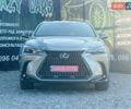 Лексус НХ, объемом двигателя 2.49 л и пробегом 1 тыс. км за 47000 $, фото 3 на Automoto.ua