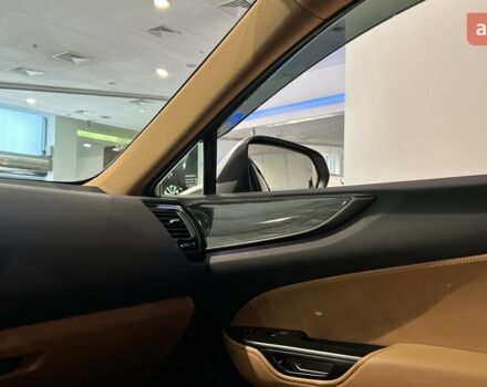 Лексус НХ, объемом двигателя 2.49 л и пробегом 0 тыс. км за 69550 $, фото 19 на Automoto.ua