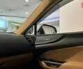 Лексус НХ, объемом двигателя 2.49 л и пробегом 0 тыс. км за 69550 $, фото 19 на Automoto.ua