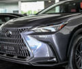 Лексус НХ, объемом двигателя 2.49 л и пробегом 0 тыс. км за 69550 $, фото 2 на Automoto.ua