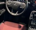 Лексус НХ, объемом двигателя 1.99 л и пробегом 0 тыс. км за 49234 $, фото 14 на Automoto.ua