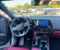 Лексус НХ, объемом двигателя 2.49 л и пробегом 1 тыс. км за 47000 $, фото 16 на Automoto.ua