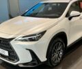 Лексус НХ, объемом двигателя 1.99 л и пробегом 0 тыс. км за 49234 $, фото 17 на Automoto.ua