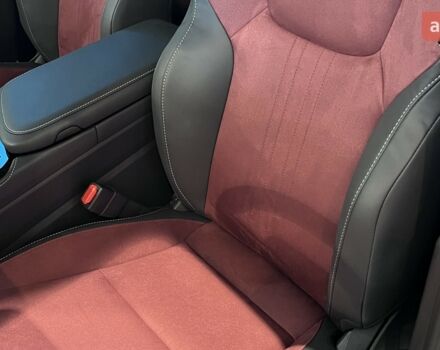 Лексус НХ, объемом двигателя 1.99 л и пробегом 0 тыс. км за 49234 $, фото 9 на Automoto.ua