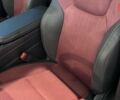 Лексус НХ, объемом двигателя 1.99 л и пробегом 0 тыс. км за 49234 $, фото 9 на Automoto.ua