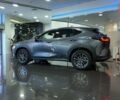 Лексус НХ, объемом двигателя 2.49 л и пробегом 0 тыс. км за 69550 $, фото 9 на Automoto.ua