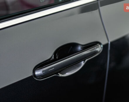 Лексус НХ, объемом двигателя 2.49 л и пробегом 0 тыс. км за 69550 $, фото 5 на Automoto.ua