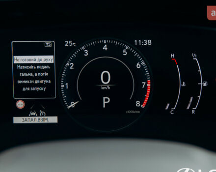 Лексус НХ, объемом двигателя 1.99 л и пробегом 0 тыс. км за 50593 $, фото 16 на Automoto.ua