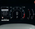 Лексус НХ, объемом двигателя 1.99 л и пробегом 0 тыс. км за 50593 $, фото 16 на Automoto.ua