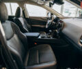 Лексус НХ, об'ємом двигуна 1.99 л та пробігом 0 тис. км за 51013 $, фото 14 на Automoto.ua