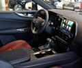 Лексус НХ, объемом двигателя 1.99 л и пробегом 0 тыс. км за 50570 $, фото 3 на Automoto.ua