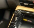 купить новое авто Лексус НХ 2025 года от официального дилера Лексус Київ Аеропорт Лексус фото