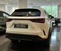 Лексус НХ, объемом двигателя 2.49 л и пробегом 0 тыс. км за 69550 $, фото 7 на Automoto.ua