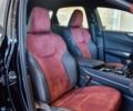 Лексус НХ, объемом двигателя 1.99 л и пробегом 0 тыс. км за 50570 $, фото 4 на Automoto.ua