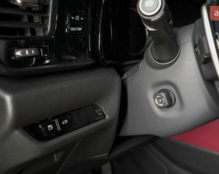 Лексус НХ, об'ємом двигуна 2.49 л та пробігом 0 тис. км за 69550 $, фото 16 на Automoto.ua