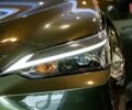 Лексус НХ 2025 у Києві на Automoto.ua Лексус НХ, об'ємом двигуна 1.99 л та пробігом 0 тис. км за 49752 $, фото 17 на Automoto.ua