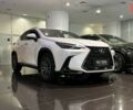 Лексус НХ, объемом двигателя 2.49 л и пробегом 0 тыс. км за 69550 $, фото 1 на Automoto.ua