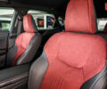 Лексус НХ, объемом двигателя 1.99 л и пробегом 0 тыс. км за 50789 $, фото 18 на Automoto.ua
