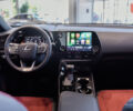 Лексус НХ, объемом двигателя 1.99 л и пробегом 0 тыс. км за 50570 $, фото 17 на Automoto.ua