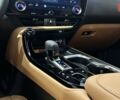 Лексус НХ, объемом двигателя 2.49 л и пробегом 0 тыс. км за 69550 $, фото 18 на Automoto.ua