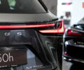 Лексус НХ, объемом двигателя 2.49 л и пробегом 0 тыс. км за 69550 $, фото 6 на Automoto.ua