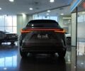 Лексус НХ, объемом двигателя 2.49 л и пробегом 0 тыс. км за 69550 $, фото 6 на Automoto.ua