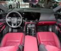 Лексус НХ, объемом двигателя 2.49 л и пробегом 0 тыс. км за 69550 $, фото 12 на Automoto.ua