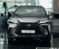 Лексус НХ, объемом двигателя 1.99 л и пробегом 0 тыс. км за 50593 $, фото 5 на Automoto.ua