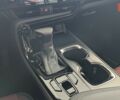 купити нове авто Лексус НХ 2025 року від офіційного дилера Лексус Київ Аеропорт Лексус фото