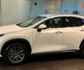Лексус НХ, объемом двигателя 1.99 л и пробегом 0 тыс. км за 51825 $, фото 2 на Automoto.ua