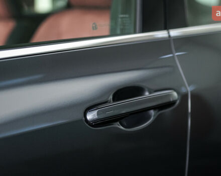 Лексус НХ, объемом двигателя 1.99 л и пробегом 0 тыс. км за 49234 $, фото 11 на Automoto.ua