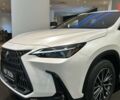 Лексус НХ 2025 у Києві на Automoto.ua Лексус НХ, об'ємом двигуна 2.49 л та пробігом 0 тис. км за 69550 $, фото 5 на Automoto.ua