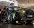 Лексус НХ 2025 у Києві на Automoto.ua Лексус НХ, об'ємом двигуна 1.99 л та пробігом 0 тис. км за 49752 $, фото 1 на Automoto.ua