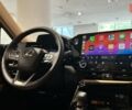 Лексус НХ 2025 у Києві на Automoto.ua Лексус НХ, об'ємом двигуна 2.49 л та пробігом 0 тис. км за 69550 $, фото 20 на Automoto.ua