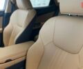купить новое авто Лексус НХ 2025 года от официального дилера Лексус Київ Аеропорт Лексус фото