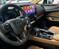 Лексус НХ 2025 у Києві на Automoto.ua Лексус НХ, об'ємом двигуна 2.49 л та пробігом 0 тис. км за 69550 $, фото 15 на Automoto.ua
