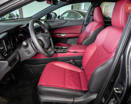 Лексус НХ, объемом двигателя 2.49 л и пробегом 0 тыс. км за 69550 $, фото 17 на Automoto.ua
