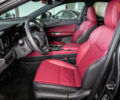 Лексус НХ, объемом двигателя 2.49 л и пробегом 0 тыс. км за 69550 $, фото 17 на Automoto.ua